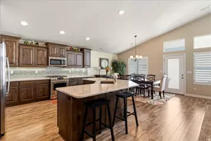3464 W 3800 S, West Haven, UT 84401 - Photo 11