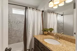 3464 W 3800 S, West Haven, UT 84401 - Photo 19