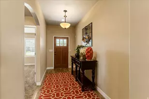 3464 W 3800 S, West Haven, UT 84401 - Photo 3