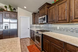 3464 W 3800 S, West Haven, UT 84401 - Photo 9