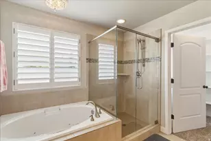 3464 W 3800 S, West Haven, UT 84401 - Photo 17