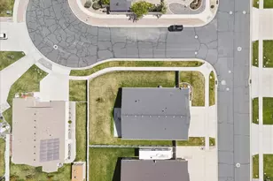 3464 W 3800 S, West Haven, UT 84401 - Photo 29