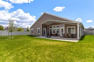 3464 W 3800 S, West Haven, UT 84401 - Photo 25