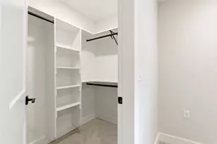 186 M St E, Salt Lake City, UT 84103 - Photo 35