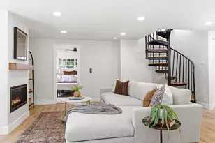 186 M St E, Salt Lake City, UT 84103 - Photo 5