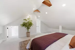 186 M St E, Salt Lake City, UT 84103 - Photo 23