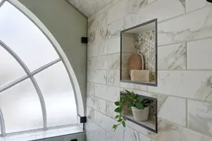 186 M St E, Salt Lake City, UT 84103 - Photo 27