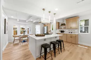 186 M St E, Salt Lake City, UT 84103 - Photo 7