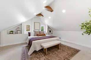 186 M St E, Salt Lake City, UT 84103 - Photo 21