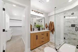 186 M St E, Salt Lake City, UT 84103 - Photo 17
