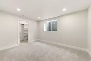186 M St E, Salt Lake City, UT 84103 - Photo 33