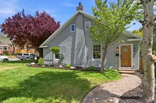186 M St E, Salt Lake City, UT 84103 - Photo 3