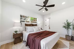 186 M St E, Salt Lake City, UT 84103 - Photo 15