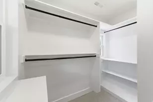 186 M St E, Salt Lake City, UT 84103 - Photo 19