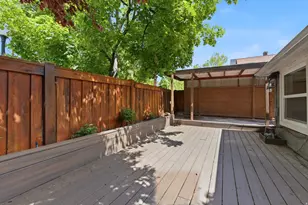 186 M St E, Salt Lake City, UT 84103 - Photo 37