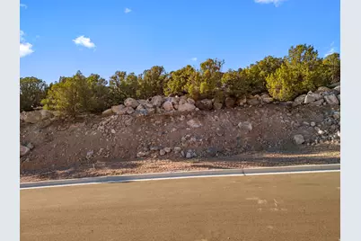 3202 W Estates Dr #23, Cedar City, UT 84720 - Photo 3