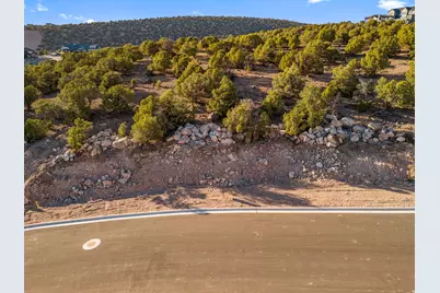 3202 W Estates Dr #23, Cedar City, UT 84720 - Photo 7
