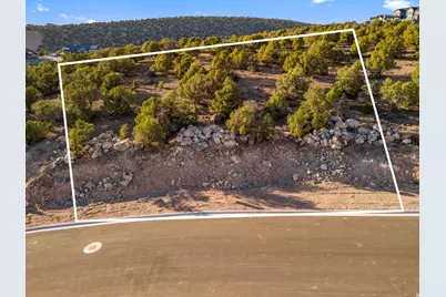 3202 W Estates Dr #23, Cedar City, UT 84720 - Photo 1