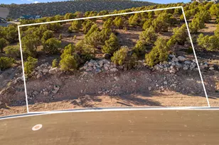 3202 W Estates Dr, Cedar City, UT 84720 - Photo 1