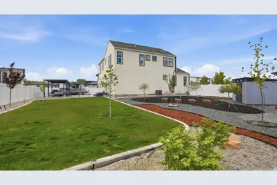 3639 W 8280 S, West Jordan, UT 84088 - Photo 29