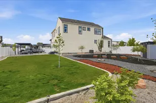 3639 W 8280 S, West Jordan, UT 84088 - Photo 29