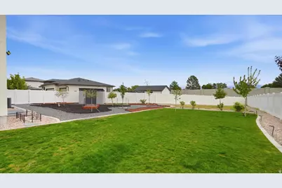 3639 W 8280 S, West Jordan, UT 84088 - Photo 27