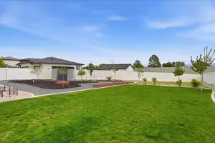 3639 W 8280 S, West Jordan, UT 84088 - Photo 27