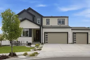 3639 W 8280 S, West Jordan, UT 84088 - Photo 1