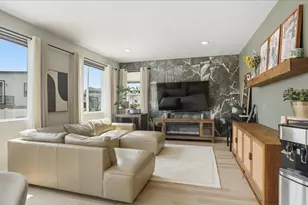 3639 W 8280 S, West Jordan, UT 84088 - Photo 7