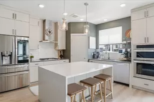3639 W 8280 S, West Jordan, UT 84088 - Photo 5