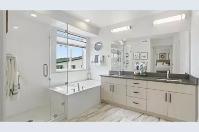 3639 W 8280 S, West Jordan, UT 84088 - Photo 13