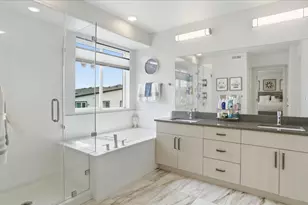 3639 W 8280 S, West Jordan, UT 84088 - Photo 13