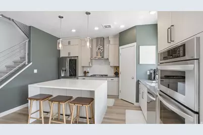 3639 W 8280 S, West Jordan, UT 84088 - Photo 7