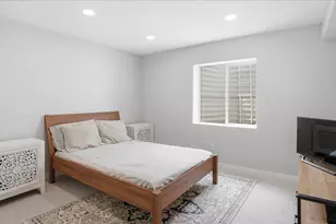 3639 W 8280 S, West Jordan, UT 84088 - Photo 23