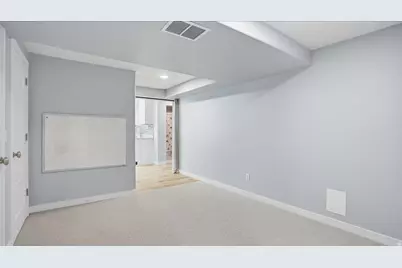3639 W 8280 S, West Jordan, UT 84088 - Photo 21