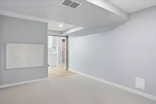 3639 W 8280 S, West Jordan, UT 84088 - Photo 21