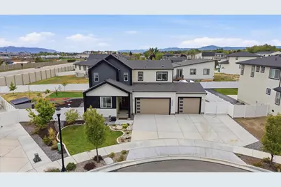 3639 W 8280 S, West Jordan, UT 84088 - Photo 3