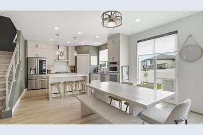 3639 W 8280 S, West Jordan, UT 84088 - Photo 5