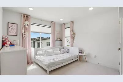3639 W 8280 S, West Jordan, UT 84088 - Photo 17