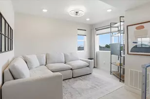 3639 W 8280 S, West Jordan, UT 84088 - Photo 15