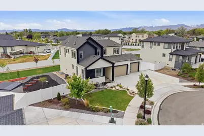 3639 W 8280 S, West Jordan, UT 84088 - Photo 31