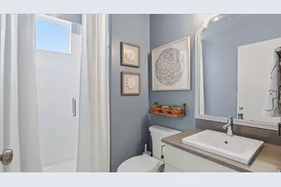 3639 W 8280 S, West Jordan, UT 84088 - Photo 11