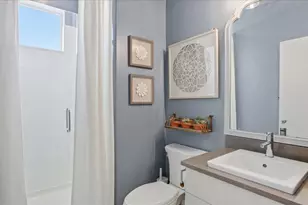 3639 W 8280 S, West Jordan, UT 84088 - Photo 11
