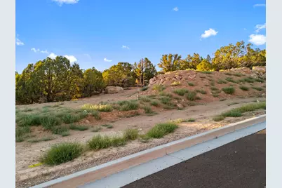 3236 W Estates Dr #24, Cedar City, UT 84720 - Photo 5