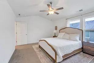 6221 W South Jordan Parkway, South Jordan, UT 84009 - Photo 9