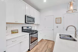 6221 W South Jordan Parkway, South Jordan, UT 84009 - Photo 5