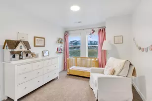 6221 W South Jordan Parkway, South Jordan, UT 84009 - Photo 15