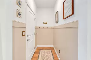6221 W South Jordan Parkway, South Jordan, UT 84009 - Photo 19
