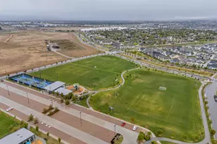 6221 W South Jordan Parkway, South Jordan, UT 84009 - Photo 31