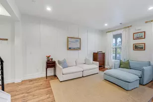6221 W South Jordan Parkway, South Jordan, UT 84009 - Photo 7